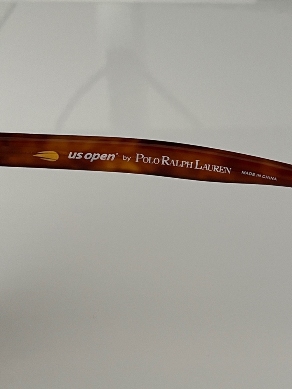Polo Ralph Lauren Men's Sunglasses - Picture 3 of 7